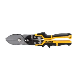 nozyce-zaciskarka-ergo-hvac-3-ostrza-dewalt-dwht14687-0