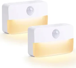 lampka-nocna-led-z-czujnikiem-ruchu-i-zmierzchu-2-sztuki