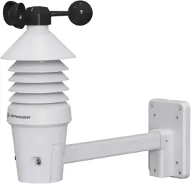 radiowa-stacja-pogodowa-z-czujnikiem-zewnetrznym-3w1-anemometr
