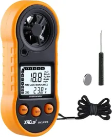miernik-wiatru-reczny-anemometr-z-pomiarem-temperatury