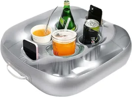 uchwyt-na-napoje-do-basenu-i-jacuzzi-6-przegrodek-nadmuchiwany-organizer