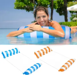 hamaki-wodne-4w1-z-pompkami-materace-dmuchane-do-basenu-130-70-cm
