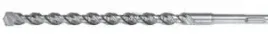 makita-wiertlo-udarowe-sds-plus-19-150-210mm