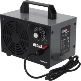 generator-ozonu-60-000-mg-h-z-4-plytkami-ceramicznymi-i-timerem-160-minut