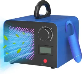generator-ozonu-65-000-mg-h-z-wyswietlaczem-lcd-timerem-120-min