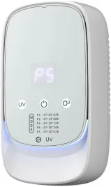 generator-ozonu-z-dezynfekcja-uv-i-pojemnikiem-na-zapachy-do-pomieszczen