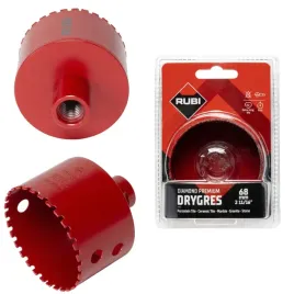 otwornica-wiertlo-diamentowe-m14-68mm-rubi-06978