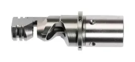 matryca-do-jn1600-makita