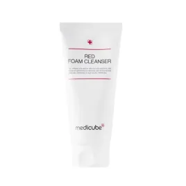 medicube-pdrn-pink-cica-soothing-toner-lagodzacy-tonik-250-ml