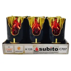 wklady-do-zniczy-led-subito-c707-h125-6-sztuk-czarny-zloty-czerwony-479