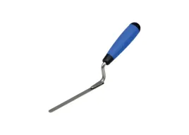 kielnia-nierdzewna-do-spoin-10mm-kubala-1112
