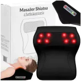 masazer-g1214