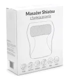 masazer-shiatsu-poduszka-masujaca-do-ciala-karku-szyi-plecow-nog-glowy-6w1-stan-nowy