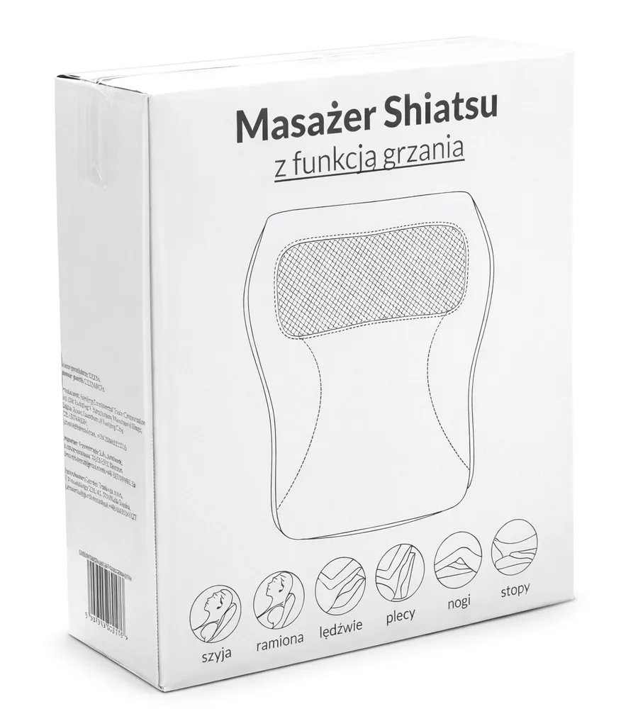 masazer-g1214