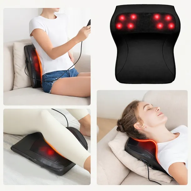 masazer-shiatsu-poduszka-masujaca-do-ciala-karku-szyi-plecow-nog-glowy-6w1-kolor-dominujacy-czarny