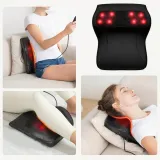masazer-shiatsu-poduszka-masujaca-do-ciala-karku-szyi-plecow-nog-glowy-6w1-kolor-dominujacy-czarny