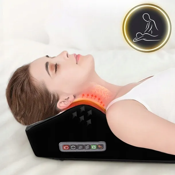 masazer-shiatsu-poduszka-masujaca-do-ciala-karku-szyi-plecow-nog-glowy-6w1-stan-opakowania-oryginalne