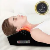 masazer-shiatsu-poduszka-masujaca-do-ciala-karku-szyi-plecow-nog-glowy-6w1-stan-opakowania-oryginalne
