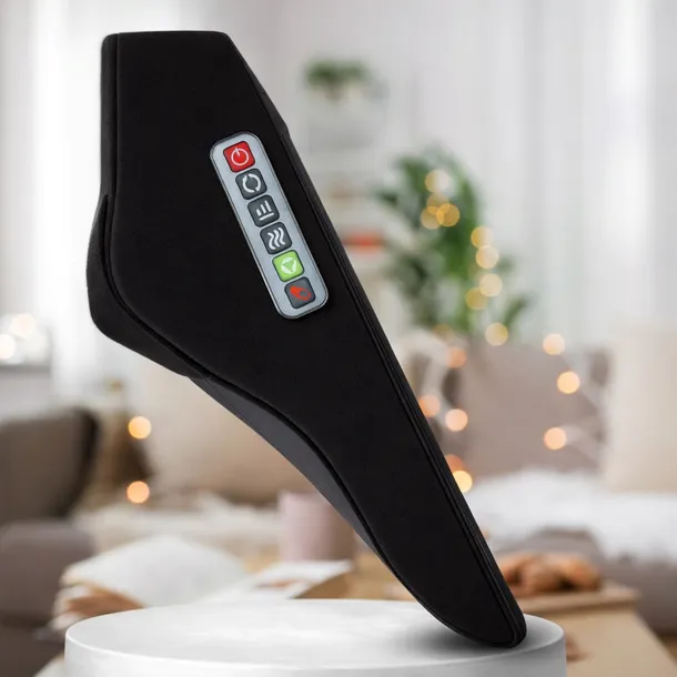 masazer-shiatsu-poduszka-masujaca-do-ciala-karku-szyi-plecow-nog-glowy-6w1-dlugosc-39-cm