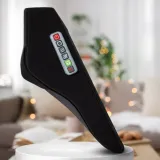 masazer-shiatsu-poduszka-masujaca-do-ciala-karku-szyi-plecow-nog-glowy-6w1-dlugosc-39-cm