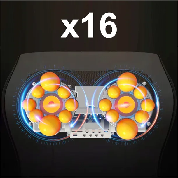 masazer-shiatsu-poduszka-masujaca-do-ciala-karku-szyi-plecow-nog-glowy-6w1-marka-inna-marka