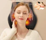 masazer-shiatsu-poduszka-masujaca-do-ciala-karku-szyi-plecow-nog-glowy-6w1-stan-nowy-certyfikat-ce-weee