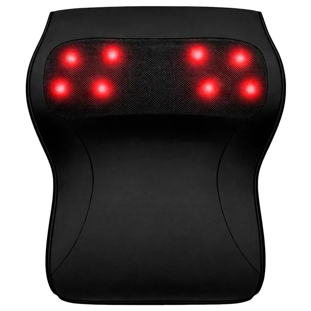 masazer-shiatsu-poduszka-masujaca-do-ciala-karku-szyi-plecow-nog-glowy-6w1-stan-nowy-stan-opakowania-oryginalne