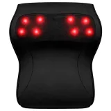 masazer-shiatsu-poduszka-masujaca-do-ciala-karku-szyi-plecow-nog-glowy-6w1-stan-nowy-stan-opakowania-oryginalne