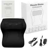 masazer-shiatsu-poduszka-masujaca-do-ciala-karku-szyi-plecow-nog-glowy-6w1-stan-nowy-dlugosc-39-cm