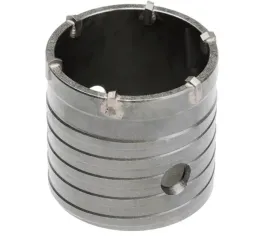 otwornica-widiowa-do-betonu-80-mm-hoegert-ht6d487