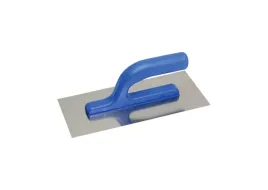 paca-nierdzewna-gladka-130x270-mm-kubala-0401