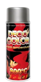 spray-lakier-odporny-na-wysoka-temperature-800c-400-ml-aluminium