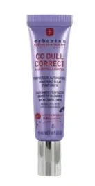krem-ujedrniajacy-do-twarzy-erborian-cc-dull-correct-na-dzien-15-ml