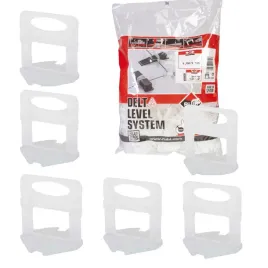 paski-klipsy-2mm-do-poziomowania-plytek-100-szt-rubi-02852