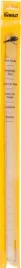 brzeszczot-do-betonu-alligator-dewalt-dt2965
