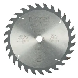 tarcza-do-drewna-184x16mm-28-zebow-dewalt-dt4031