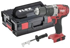 wiertarko-wkretarka-udarowa-18v-flex-pd-2g-18-0