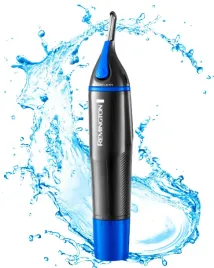 remington-nanoseries-ne3850-trymer-do-nosa-i-uszu