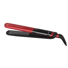 prostownica-remington-s9600