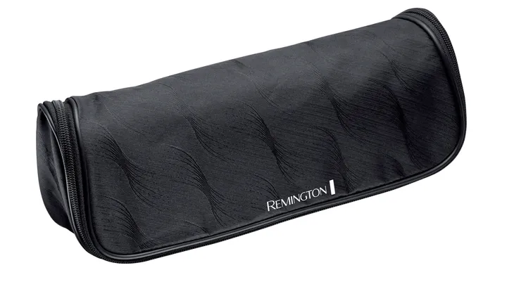 prostownica-remington-s9600-stan-powystawowy