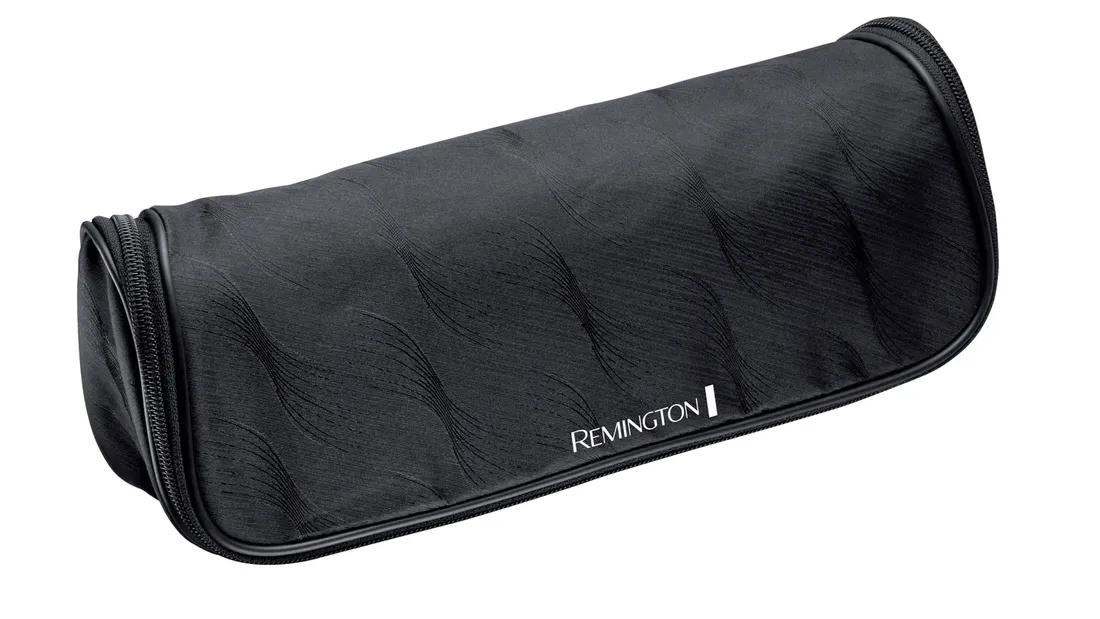 prostownica-remington-s9600