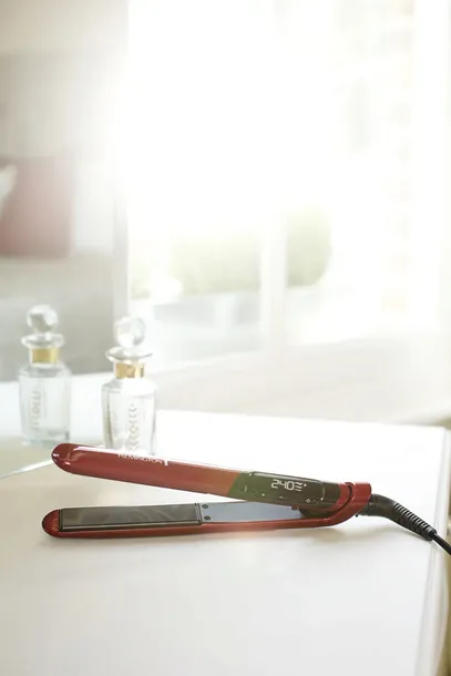prostownica-remington-s9600-marka-remington