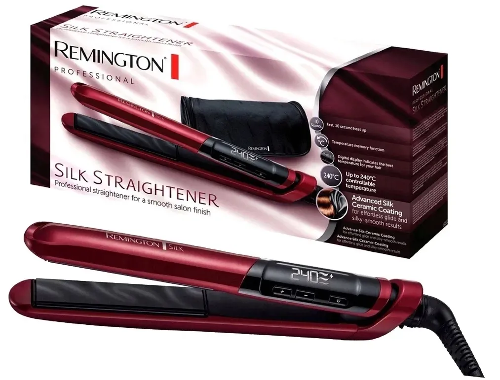 prostownica-remington-s9600-stan-powystawowy