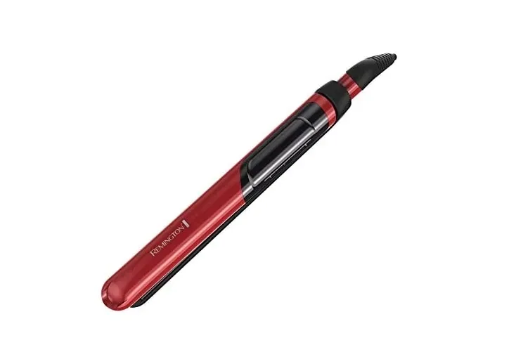 prostownica-remington-s9600-regulacja-temperatury-tak