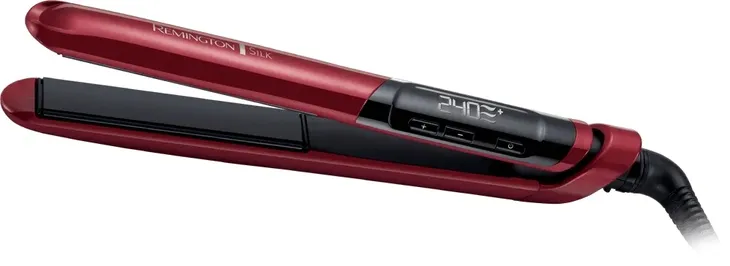 prostownica-remington-s9600-funkcje-szybkie-nagrzewanie