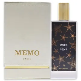 perfumy-unisex-memo-paris-vaadhoo-edp-75-ml