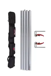 zestaw-prowadnic-i-zaciskow-do-tc-125-rubi