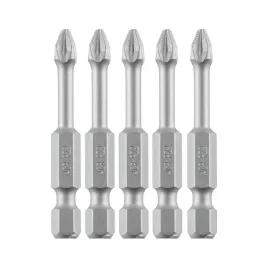 zestaw-bitow-pozidrive-pz2-50mm-dewalt-dt7226