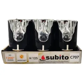 wklady-do-zniczy-led-subito-c707-h125-6-sztuk-czarny-srebrno-bialy-593