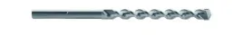 wiertlo-do-betonu-sds-max-28x570x450-aeg